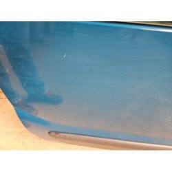 Porte Laterale Droit Renault Kangoo 1 Phase 2 (3)